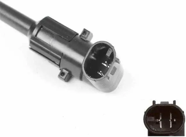 Alt view image 2 of 5 - Paiying Coolant Level Sensor For Mercedes-Benz A-Class W168 A140 A160 A170 A2205450024