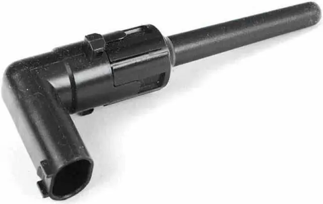Alt view image 5 of 5 - Paiying Coolant Level Sensor For Mercedes-Benz A-Class W168 A140 A160 A170 A2205450024