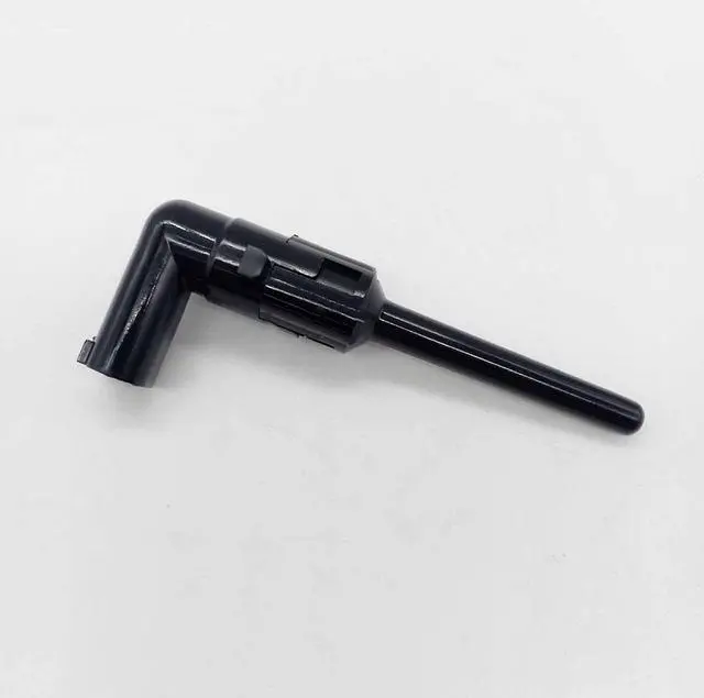 Alt view image 3 of 5 - Paiying Coolant Level Sensor For Mercedes-Benz A-Class W168 A140 A160 A170 A2205450024