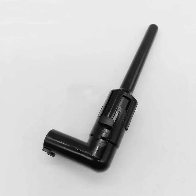Alt view image 4 of 5 - Paiying Coolant Level Sensor For Mercedes-Benz A-Class W168 A140 A160 A170 A2205450024