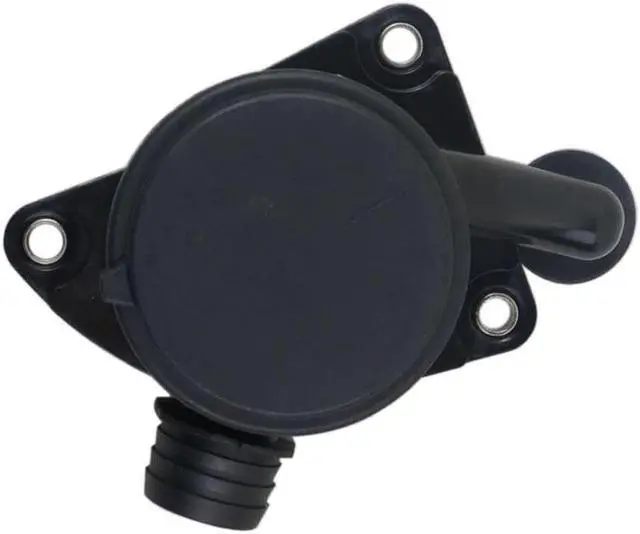 Alt view image 5 of 5 - Paiying Engine Pressure Control Valve For Mercedes E320 GL320 ML320 R320 3.0L 6420101891