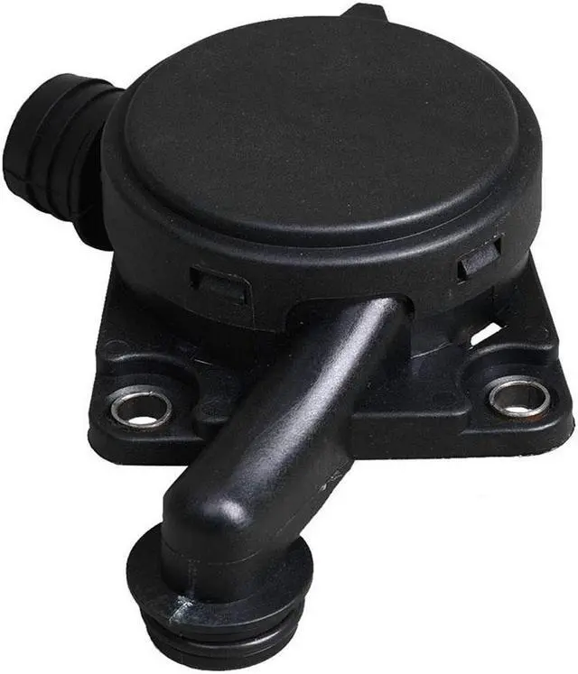 Alt view image 4 of 5 - Paiying Engine Pressure Control Valve For Mercedes E320 GL320 ML320 R320 3.0L 6420101891