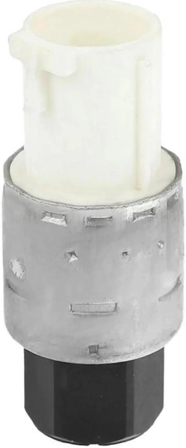 Main image of Paiying 95BW19E561AA A/C Air Conditioning Cycling Pressure Switch  For Ford Fiesta Focus