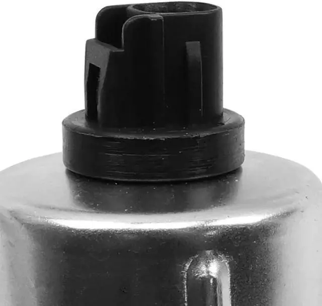 Alt view image 3 of 5 - Paiying 1Pc 201-1763 Engine Oil Pressure Switch 8352035020  8352060050 Brand New