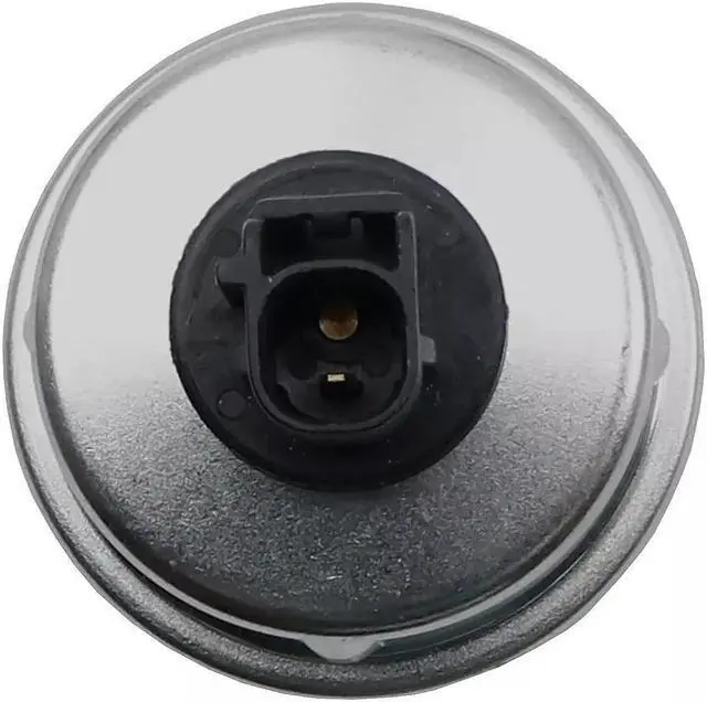Alt view image 5 of 5 - Paiying 1Pc 201-1763 Engine Oil Pressure Switch 8352035020  8352060050 Brand New