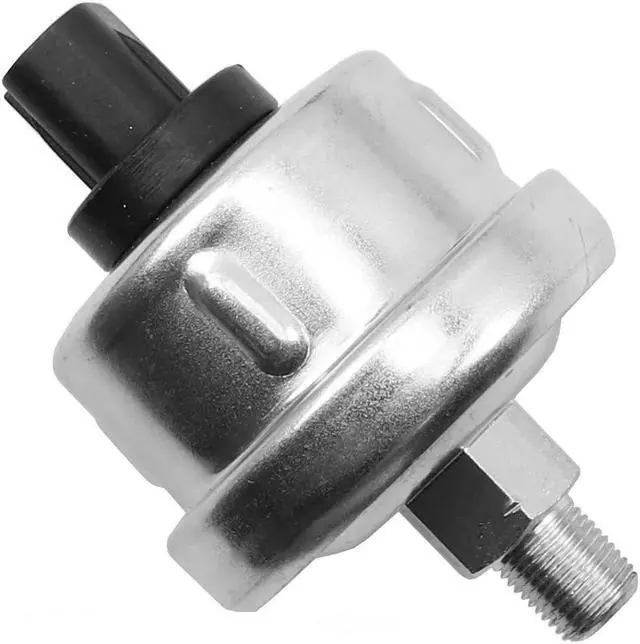 Alt view image 2 of 5 - Paiying 1Pc 201-1763 Engine Oil Pressure Switch 8352035020  8352060050 Brand New