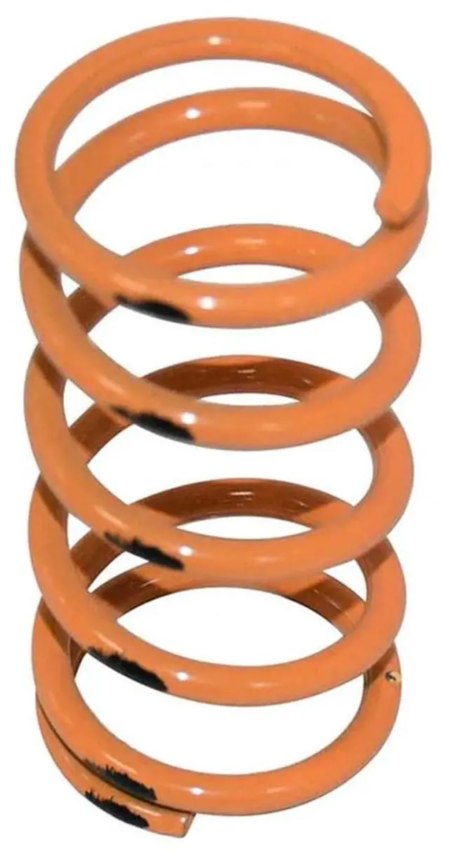 Main image of Acaigel Primary Drive Clutch Spring Fit For Arctic Cat 0646-035 0646-248