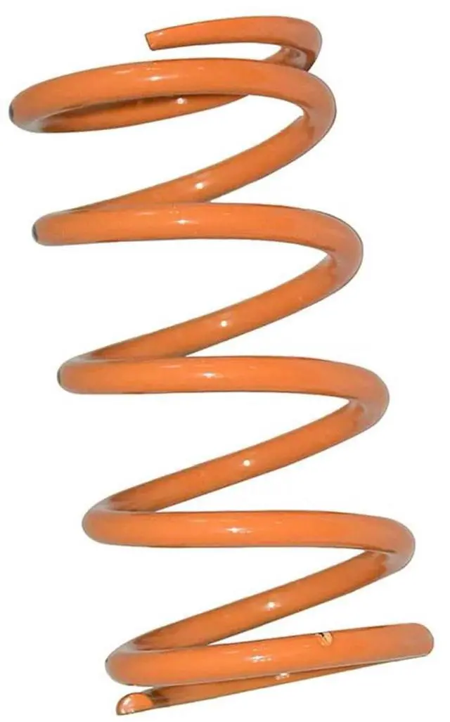 Alt view image 5 of 5 - Acaigel Primary Drive Clutch Spring Fit For Arctic Cat 0646-035 0646-248