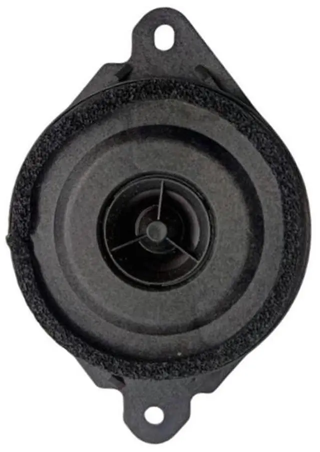 Alt view image 2 of 5 - Paiying Tweeter Speaker For Mazda 3 2013-2018 CX-5 2012-2015 Mazda 6 GJ GL KD62-66-960