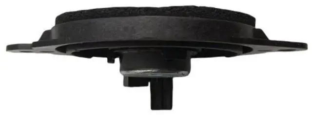 Main image of Paiying Tweeter Speaker For Mazda 3 2013-2018 CX-5 2012-2015 Mazda 6 GJ GL KD62-66-960