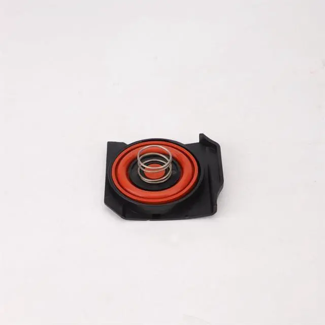 Alt view image 3 of 5 - Paiying Valve Cover For Citroen C4 DS3 DS5 Peugeot 308 3008 208 6V 9812071480 9812828980