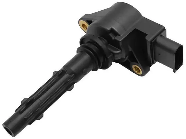 Alt view image 2 of 5 - Paiying Ignition Coil 19005267 A2729060060 GN10235 For Mercedes-Benz 2005-2014 For Dodge