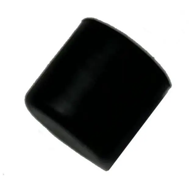 Alt view image 3 of 5 - Paiying Transmission Case Rubber Breather Cap 21396-PX5-000 For Honda Accord Civic Acura