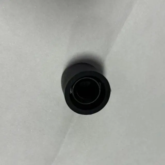 Alt view image 5 of 5 - Paiying Transmission Case Rubber Breather Cap 21396-PX5-000 For Honda Accord Civic Acura