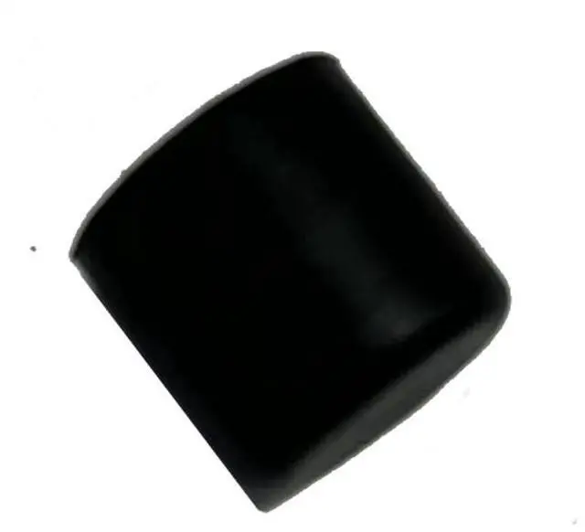 Alt view image 2 of 5 - Paiying Transmission Case Rubber Breather Cap 21396-PX5-000 For Honda Accord Civic Acura