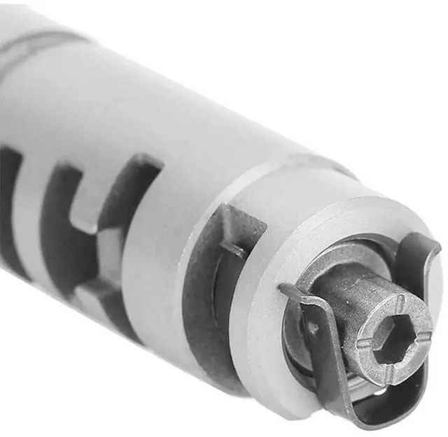 Alt view image 5 of 5 - Yingshan Transmission Pressure Control Solenoid For Toyota Lexus 35290-34010, 3529034010