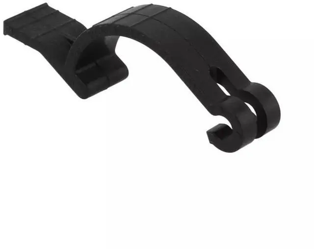 Alt view image 2 of 5 - Acaigel Air Cleaner Cover Clamp Cc3Z-9628-A For Ford F-Series Mustang 2007-2021