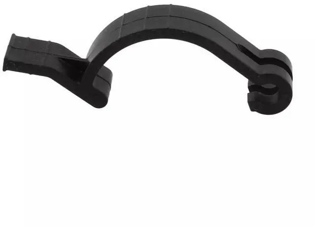 Main image of Acaigel Air Cleaner Cover Clamp Cc3Z-9628-A For Ford F-Series Mustang 2007-2021