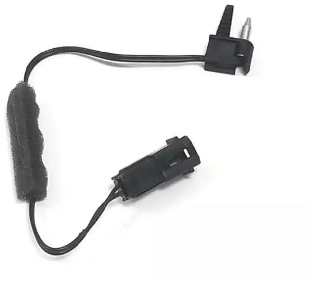 Main image of Paiying A/C Evaporator Thermistor For Hyundai Palisade Tucson Kia Niro Soul 97143-J9000