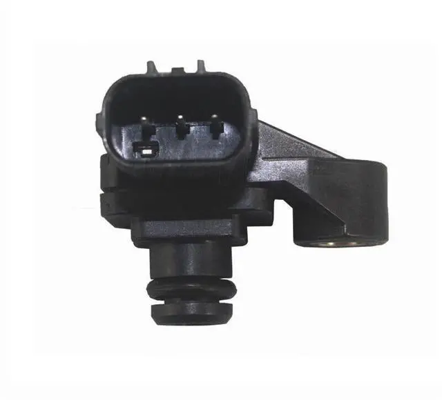 Alt view image 2 of 5 - Acaigel Manifold Absolute Pressure Sensor Fits For 2011-2019 Subaru Legacy 22627-Aa510