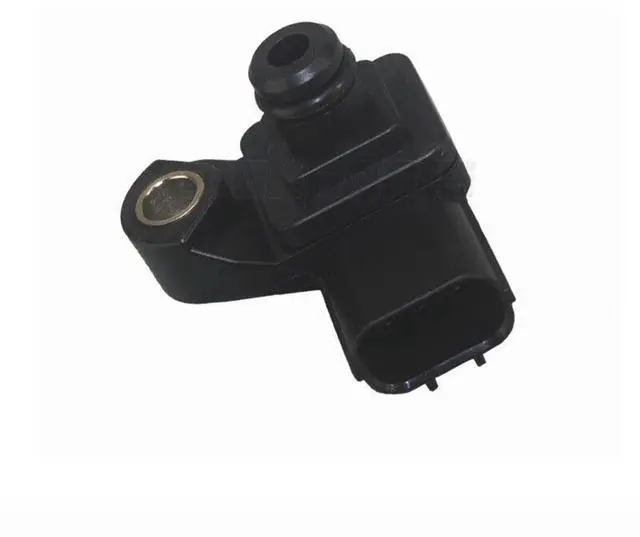 Alt view image 3 of 5 - Acaigel Manifold Absolute Pressure Sensor Fits For 2011-2019 Subaru Legacy 22627-Aa510