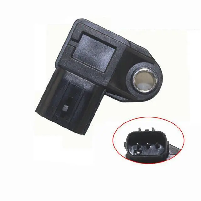 Alt view image 4 of 5 - Acaigel Manifold Absolute Pressure Sensor Fits For 2011-2019 Subaru Legacy 22627-Aa510