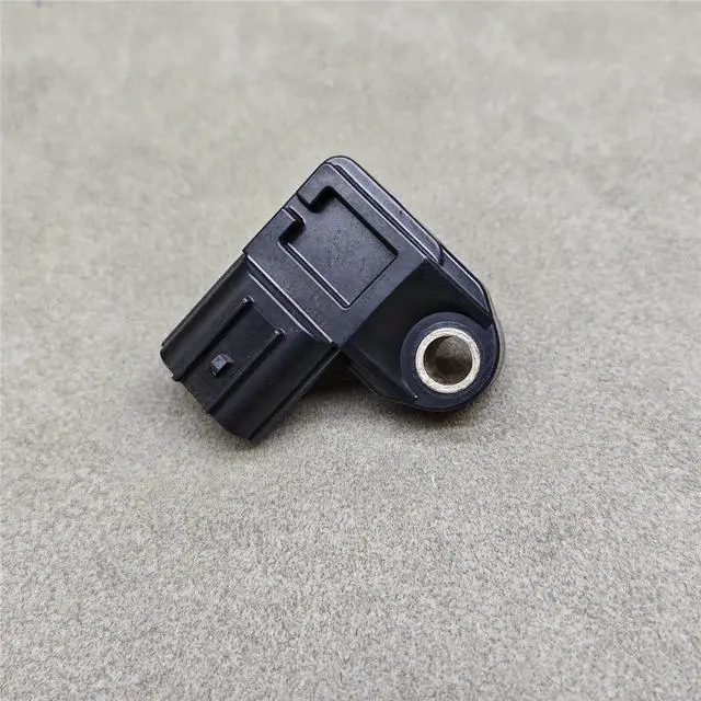 Main image of Acaigel Manifold Absolute Pressure Sensor Fits For 2011-2019 Subaru Legacy 22627-Aa510