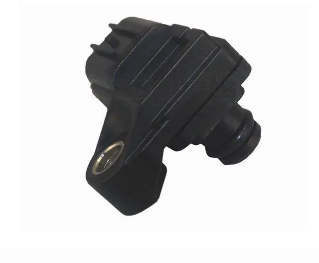 Alt view image 5 of 5 - Acaigel Manifold Absolute Pressure Sensor Fits For 2011-2019 Subaru Legacy 22627-Aa510