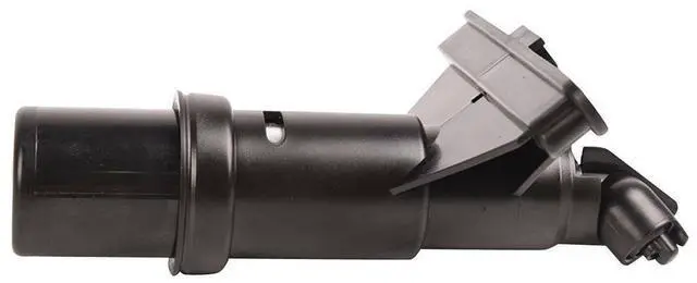 Alt view image 3 of 5 - Paiying Left & Right Headlight Washer Nozzle For BMW E60 E61 525i 528i 530i 535i 550i M5