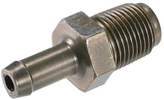 Alt view image 2 of 5 - Yassdwbn Car PCV Valve 12204-22051 Fits For Toyota Celica Corolla Matrix VVTi 1.8 ZZT230