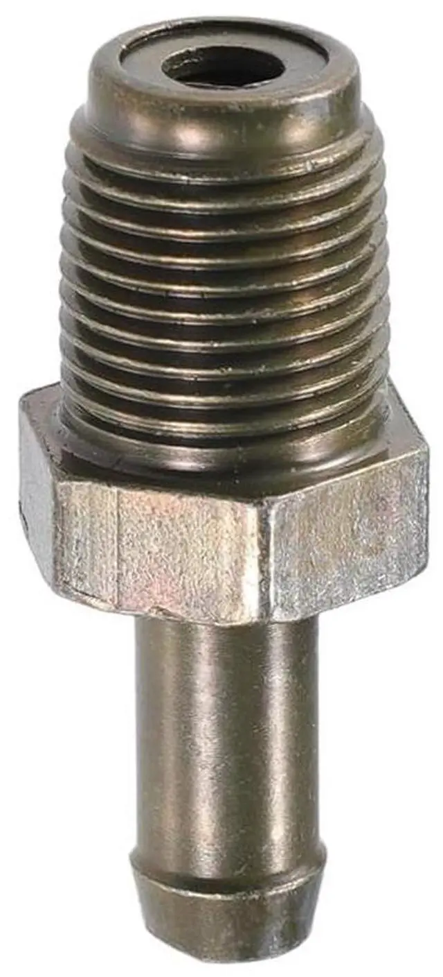 Alt view image 5 of 5 - Yassdwbn Car PCV Valve 12204-22051 Fits For Toyota Celica Corolla Matrix VVTi 1.8 ZZT230