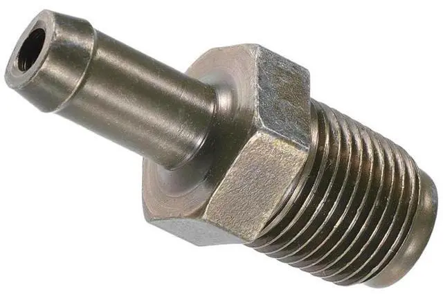 Alt view image 4 of 5 - Yassdwbn Car PCV Valve 12204-22051 Fits For Toyota Celica Corolla Matrix VVTi 1.8 ZZT230