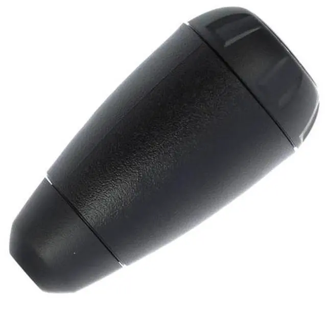 Alt view image 5 of 5 - Yassdwbn BODY TRANSFER CASE SHIFTER SHIFT KNOB 52060451AF FOR 2011-2018 JEEP WRANGLER JK