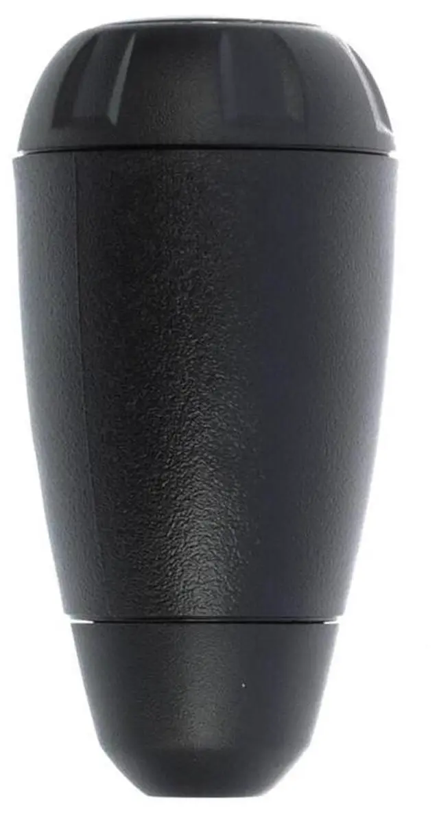 Alt view image 4 of 5 - Yassdwbn BODY TRANSFER CASE SHIFTER SHIFT KNOB 52060451AF FOR 2011-2018 JEEP WRANGLER JK