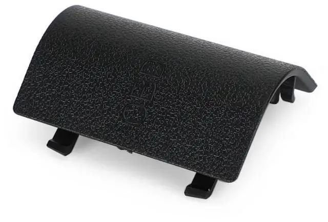 Alt view image 3 of 5 - Paiying 51437243111 OBD Socket Plug Panel Cover Trim For BMW X3 F25 2009-17 X4 F26 13-18