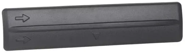 Alt view image 3 of 5 - Acaigel Roof Rack Removal Kit For Toyota Fj Cruiser 4Runner Rav4 Land Cruiser 75596-35030 63185-42020