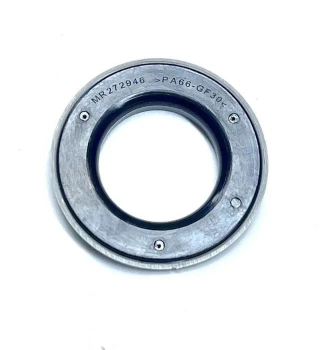 Main image of Paiying Front Suspension Top Strut Mount Bearing MR272946 For Mitsubishi Outlander 01-12
