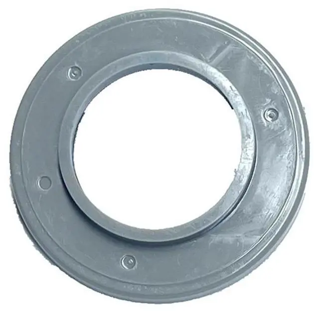 Alt view image 4 of 5 - Paiying Front Suspension Top Strut Mount Bearing MR272946 For Mitsubishi Outlander 01-12