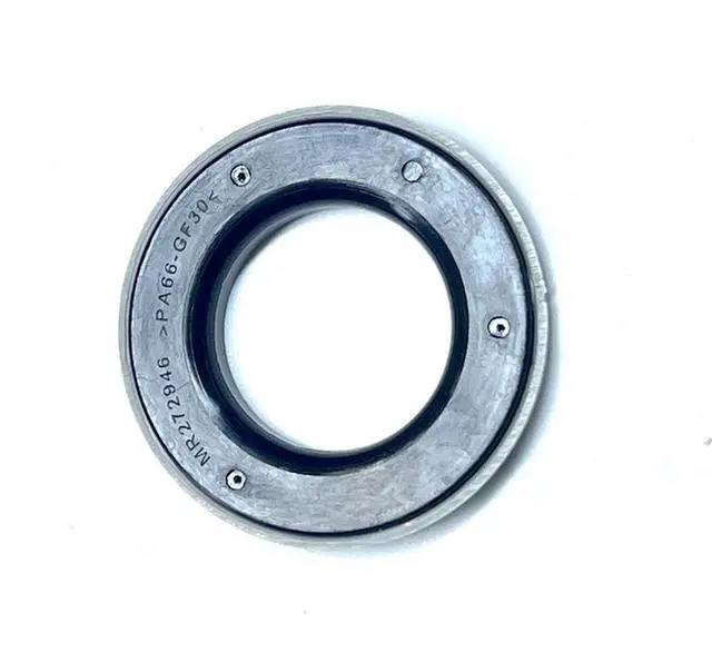 Alt view image 2 of 5 - Paiying Front Suspension Top Strut Mount Bearing MR272946 For Mitsubishi Outlander 01-12