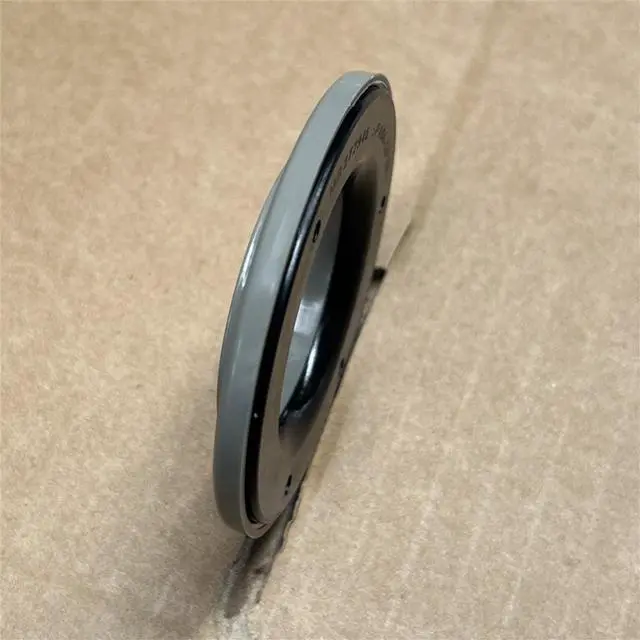 Alt view image 3 of 5 - Paiying Front Suspension Top Strut Mount Bearing MR272946 For Mitsubishi Outlander 01-12