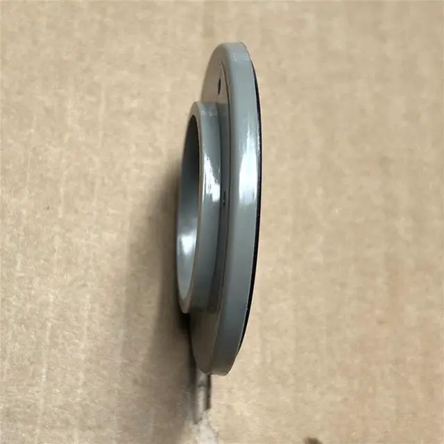 Alt view image 5 of 5 - Paiying Front Suspension Top Strut Mount Bearing MR272946 For Mitsubishi Outlander 01-12