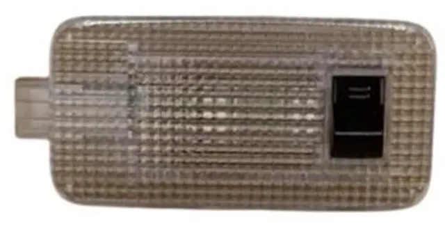 Alt view image 3 of 5 - FYUU 1 x  Rear Trunk Lamp D65151440B D65151440A For Mazda 3 2 6 CX-3 CX-4 CX-5 Mx-5