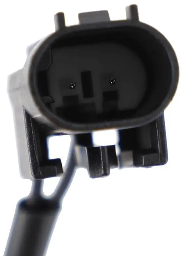 Alt view image 4 of 5 - Paiying Windshield Washer Nozzle For Mercedes-Benz W209 W203 W209 W219 W211 # 2118601147
