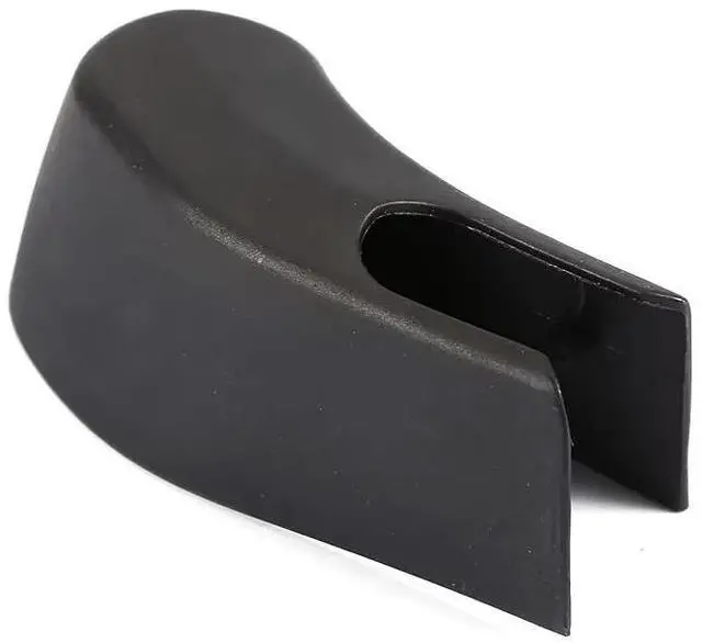 Main image of Paiying 1 x Rear Wiper Arm Cover Cap 61627161030 61-62-7-161-030 For BMW X3 X5 xDrive30i