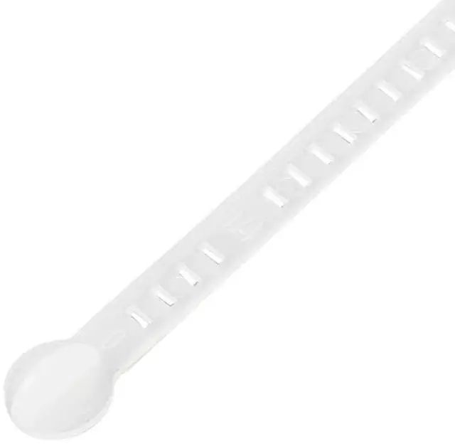 Alt view image 4 of 5 - Yassdwbn 1 x Windshield Washer Wiper Bottle Reservoir Cap 76802-SJD-003 For Honda & Acura