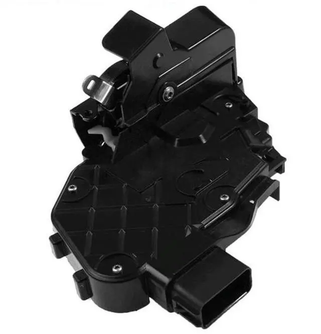 Main image of Yassdwbn Rear Right Door Lock Actuator For Land Rover Range Rover LR011302