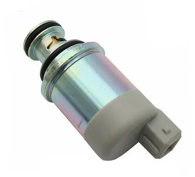 Main image of Paiying 1x New Idle Air Control Valve YB09853 Fits for Ford Fiat Lancia Maserati