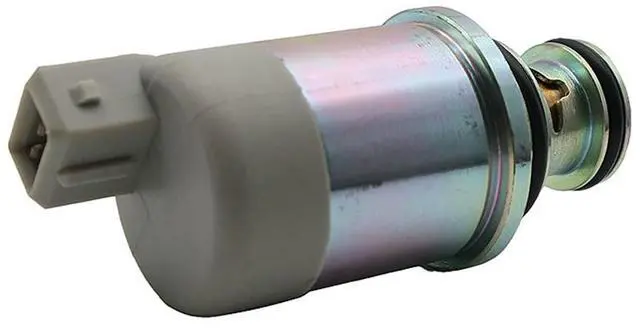 Alt view image 3 of 5 - Paiying 1x New Idle Air Control Valve YB09853 Fits for Ford Fiat Lancia Maserati