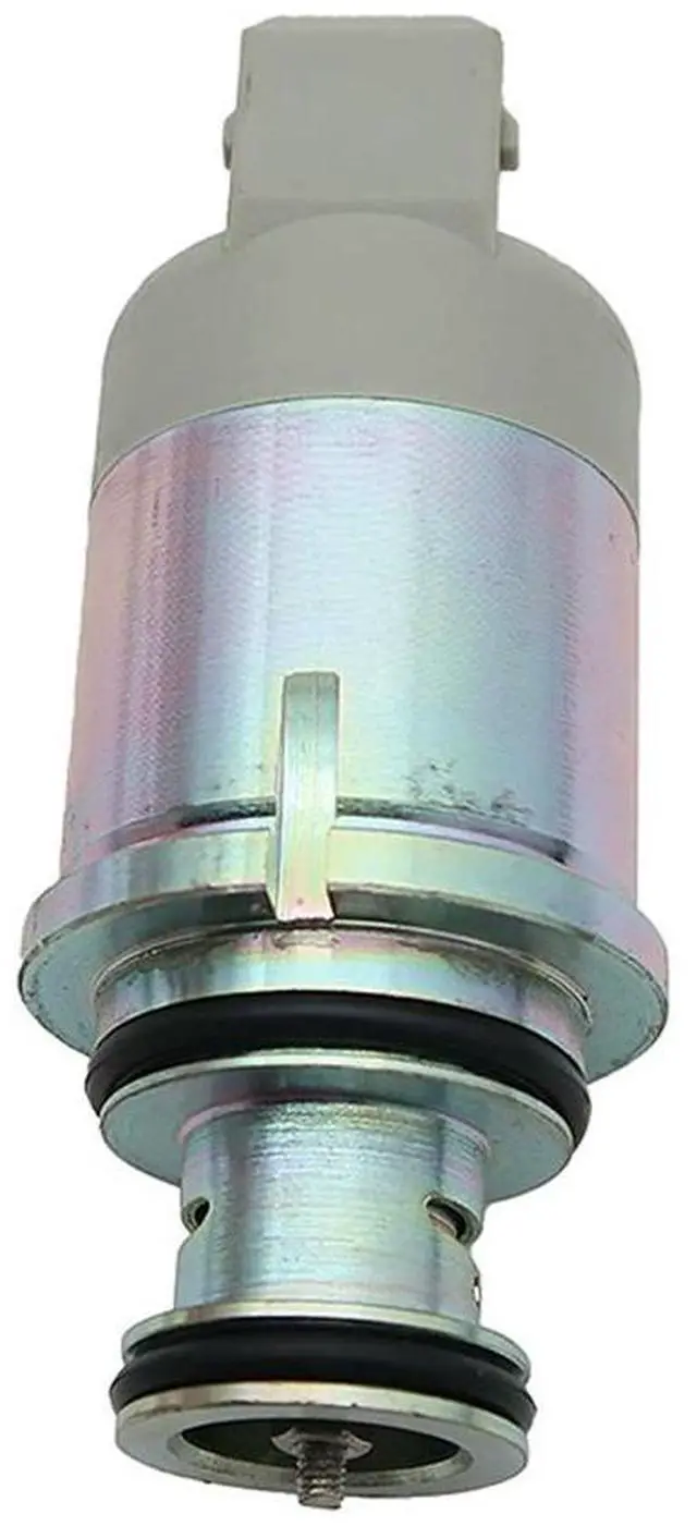 Alt view image 4 of 5 - Paiying 1x New Idle Air Control Valve YB09853 Fits for Ford Fiat Lancia Maserati