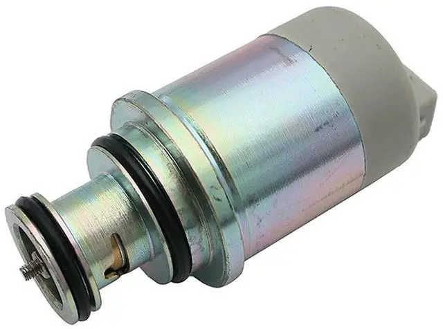 Alt view image 2 of 5 - Paiying 1x New Idle Air Control Valve YB09853 Fits for Ford Fiat Lancia Maserati